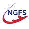 PT NGFS Indo Nusa