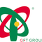 PT. GFT Indonesia Investment