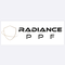 Radiance PPF