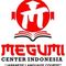 Megumi Center