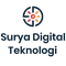 PT Surya Digital Teknologi