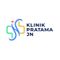 Klinik Pratama JN