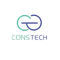 Constech