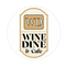 WINE DINE & Cafe