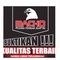 Macho Parts