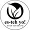 Es-Teh Yo!