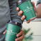 Teras Kota Coffee & Eatery