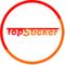 TOPSTICKER