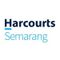 Harcourts Semarang