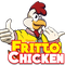 Fritto Group