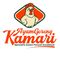 Ayam Goreng Kamari