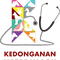 Kedonganan Veterinary Hospital