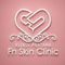 FN SKIN CLINIC