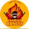 Sambal Bandit
