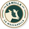 Camilla La Mozarella