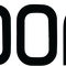 Pt. Foom Lab Global