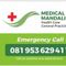 Medical Mandalika Health Care