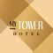 MY TOWER HOTEL SURABAYA