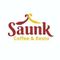 Saunk Coffee & Resto