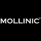 MOLLINIC