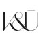 Shop Kukai