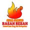 Rasah Resah