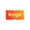 Hygo.co Bali