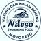 Ndeso Swimming Pool