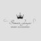 Sinar Jaya Smart Accessories