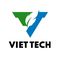 Công ty TNHH Thương mại và Công nghệ ASIUP