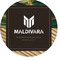 Maldivara