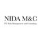 PT. Nida Management & Consulting