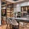 Insima Furniture