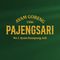 Ayam Goreng Pajengsari 1986