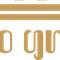 CV Enzo Group