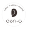 Den~O Coffee Ubud