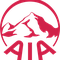 AIA Singapore (SP-MOH District)
