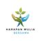 Yayasan harapan mulia bersama