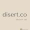 DISERT.CO
