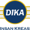 Pt Danamas Insan Kreasi Andalan Setiabudi