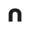 Nobank