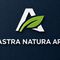 PT Astra Natura Artha (ANA)