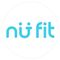 NuFit Indonesia