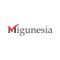MIGUNESIA