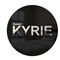Hotel Kyrie Surabaya