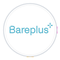 Bareplus