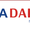 Astra Daihatsu Serang Cikande