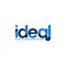 Ideal Indonesia