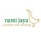 Nami Jaya