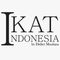 IKAT INDONESIA